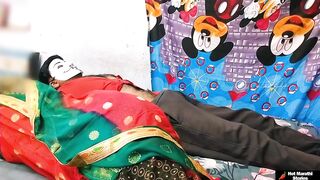जिवलग मित्रानेच माझ्या बायकोच्या पुच्चीचा पाडला भोसडा