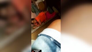 My Dad Fucked Aunty In Front Of Me