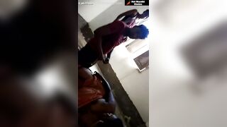 Desi Aunty Enjoying Group Sex With Stranger Boys
