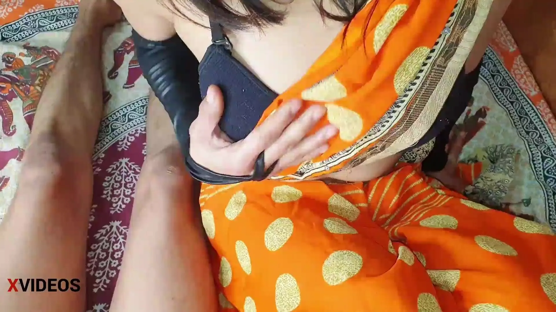 Hd marathi jhavajhavi - Best adult videos and photos