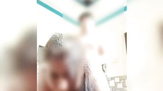 Desi Maid Fucking Hard By Home Owner