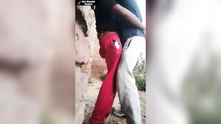 मराठी गे पोरांचा चाललाय गुपचूप रोमान्स