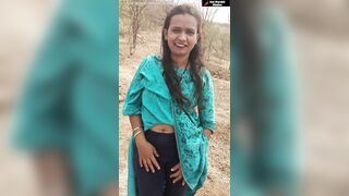 कविताला डोंगर चढवल्यावर मग तात्या कविता वर चढला