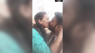 कविताला डोंगर चढवल्यावर मग तात्या कविता वर चढला