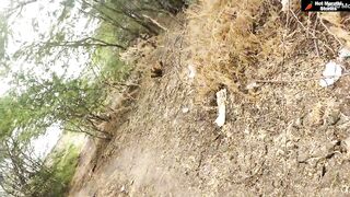 कॉलेज नंतर रेल्वेच्या ब्रीज खाली गर्लफ्रेंड सोबत खचाखच