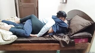 औरंगाबादच्या हॉटेलात बोलवून केला मुलाने पहिला संभोग