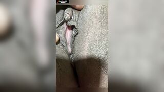 काळ्या जीजूंनी मारली सालीची कोवळी चूत