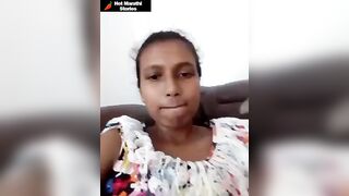 मराठी पोरीला हवाय तिच्या पुच्चीची तहान भागवणारा