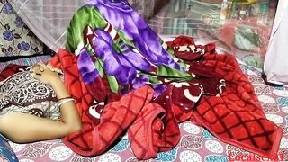 सीसीटीव्ही कॅमेरात कैद केलं झवाड्या बायकोचं कारस्थान