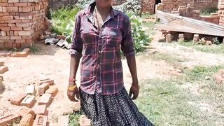 मराठी कामगारांचा कामावर गांड मारतानाचा व्हिडिओ