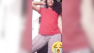 अस्सल पुणेरी कडक मालचा नग्न व्हिडिओ