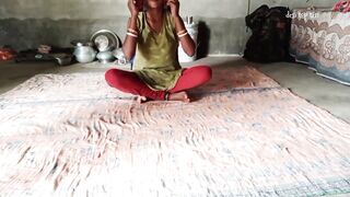 Gifted My Sister's Pussy To My Kolhapur Friend