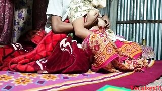 रंडी आईंच्या चिकण्या पुच्चीचा रातभर पाडला भोसडा