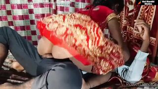 राहुलला धोका देऊन सिमरनने केला बॉयफ्रेंड सोबत सेक्स