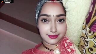 नागपूरची रंडी बाजारात भेटली हॉट रंडी