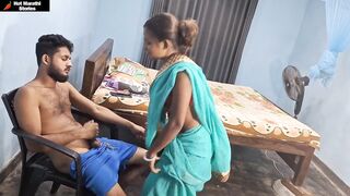 शशीची बायको लंडसाठी झाली व्याकुळ