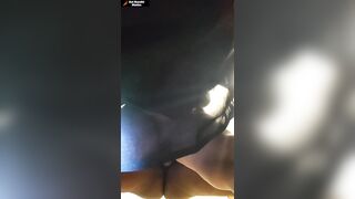 कच्ची कैरीची फोडी खाताना बायकोची पपई झवली