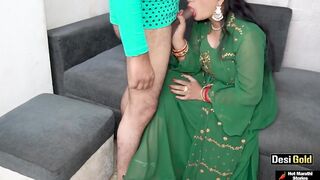 Boss Fucked Desi Lady Employee In Hotel