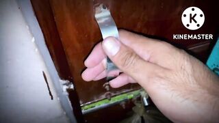 विदर्भातील तरुणाने झोपेतच मारली सावत्र बहिणीची चूत