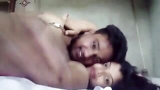 क्युट जीएफला झवण्याचा कार्यक्रम केला रेकॉर्ड