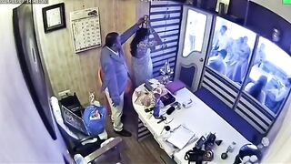 अशोक खरातचा तुफान वायरल व्हिडिओ - नाशिक सेक्स स्कैंडल