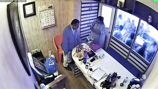 अशोक खरातचा तुफान वायरल व्हिडिओ - नाशिक सेक्स स्कैंडल