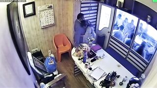 अशोक खरातचा तुफान वायरल व्हिडिओ - नाशिक सेक्स स्कैंडल