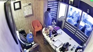 अशोक खरातचा तुफान वायरल व्हिडिओ - नाशिक सेक्स स्कैंडल