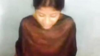 ताईची चिकणी पुच्ची झवली