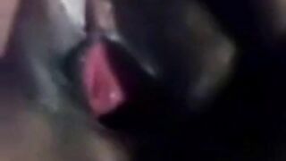 ताईची चिकणी पुच्ची झवली